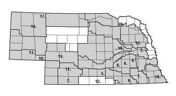 Progress in the GroundWater Management Area Program