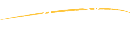 NDEE Logo