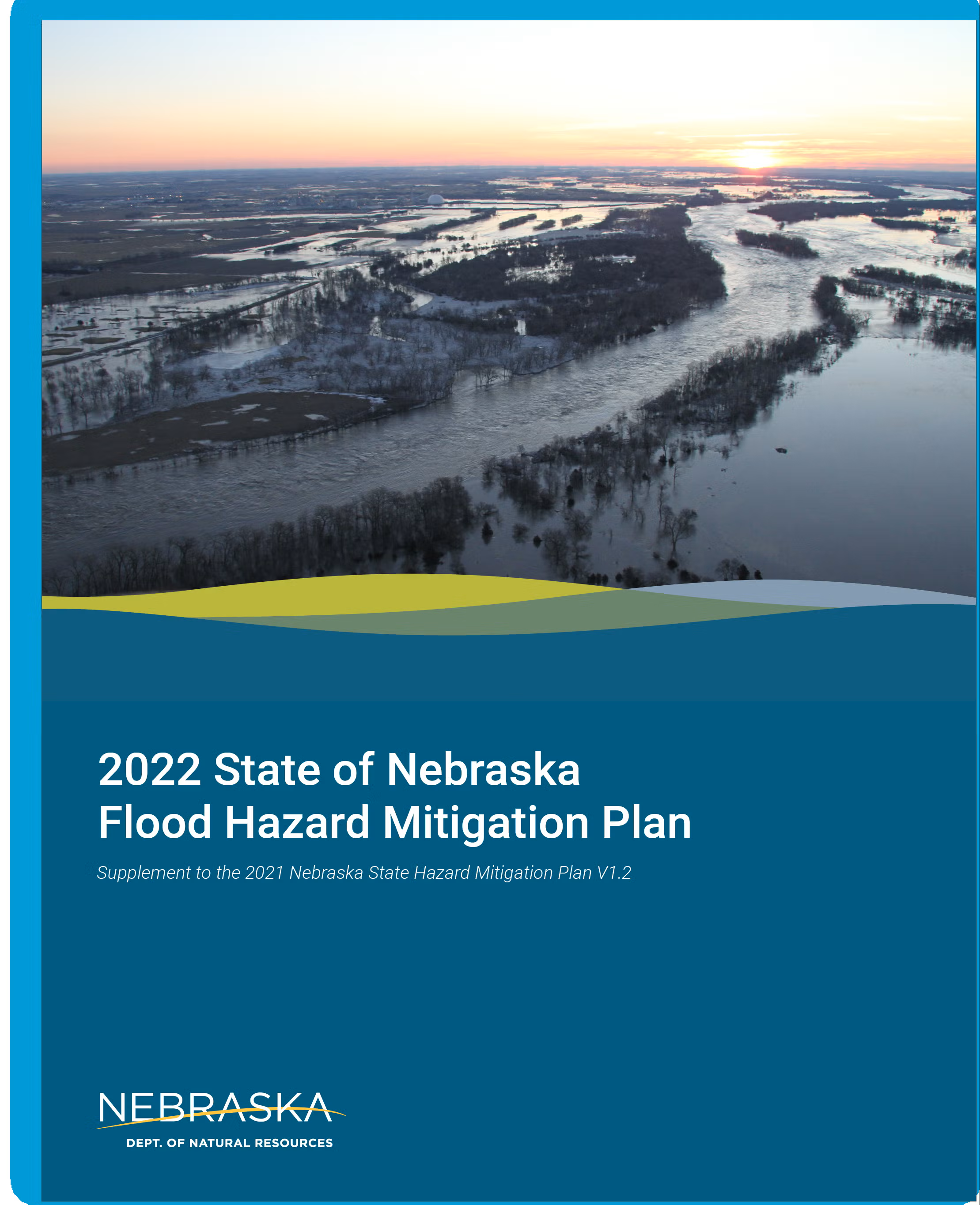 Download the final plan submitted 2022